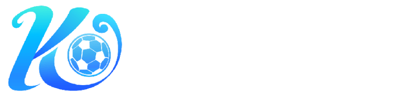 南宫|南宫体育app下载